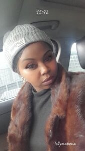 AssBangerx2 Public зображення 9