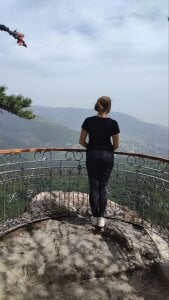 Roxanna_Sonia Public 圖片 3