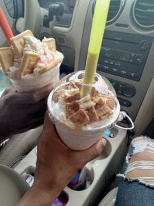 liteskinwifey_56: You Want Us 2 Be Ur Favorite Sexy Couple??? ( 5 фото)