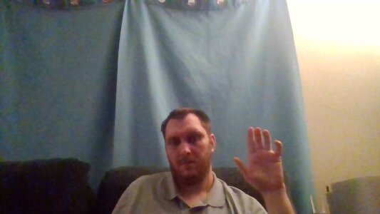 helpfulhandysub Me Foto