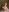 SofiaAdamsTake a shower with me on vacation照片 5