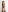 Connie_Jones_ Be sensual and sexual 🔥🍆 Pic 7