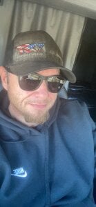 HattrickNRj Public Pic 2