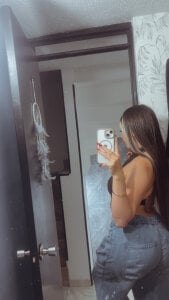 VictoriaGerard_Pink Nice yo meet u 사진 4