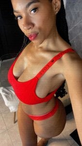 YummyDuooo Keep me in your mind Hình 2