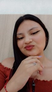 Natty_bella Public Kuva 8