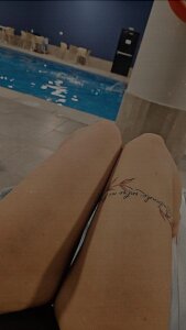 carolina_foxy_ don't forget me 🥺 slika 2