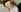 girlfriendmissy Missy's First Public Nude Set Pic 5