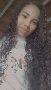 angel18evil Public Εικόνα 9