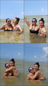 SkyandGrace Public . fénykép