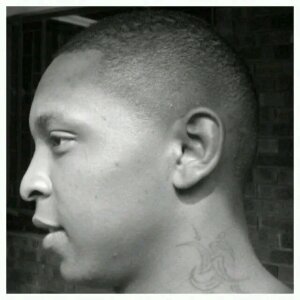 Kingshifter Public  7টি ছবি