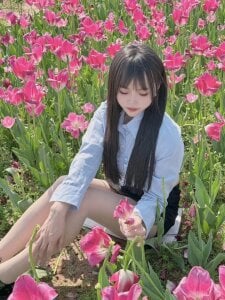 coward_byPublic照片 5