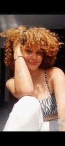 Daniela_candy1 Public Pic