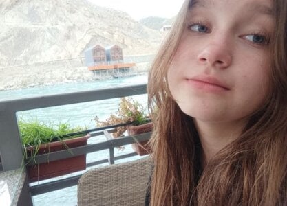 IrenaZeiler Public Pic 4