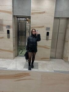 Lissa_Cristal ME Foto 6