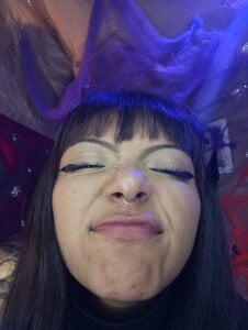 victoriia_thompson Public Gambar 5