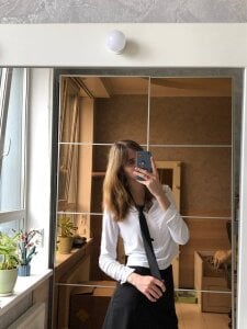 Hervell_Motti Public Pic 2