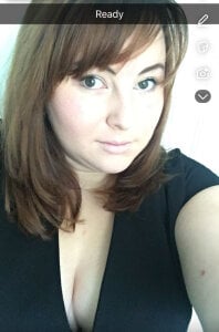 Curvy-Clare-30 Everyday favs Pic 8