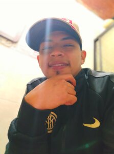 BeardedDegree Public Pic