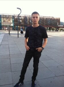 ChrisxWick Public Pic 4