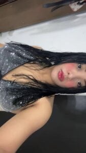 😘 de juliettap  Imagens