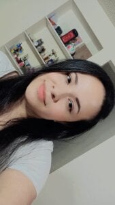 fatasytime Only my Pic 3