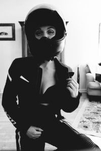 Borealisatelier Public รูป 