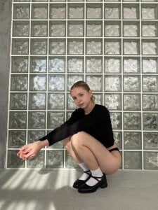 Linda__Bloomのsweet candyの 2枚の写真