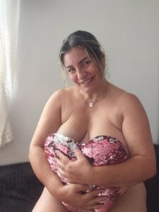 Zdjęcia carolinacrus01 ❤️❤️❤️:  6