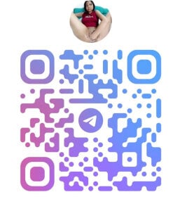 Itzel_Fisting My social media Pic 2