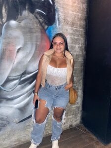 Dakota_Nasty Public Foto 6