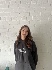 GingerKonzal Public Pic 5