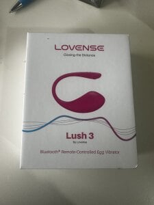 devilXAngel5 Lovensem geldiiii รูป  3