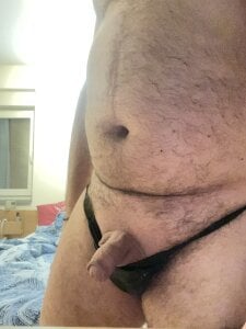 FungodeBoyPhotos Bild 5