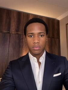 Heh? de WormEatenCorpse Foto 7