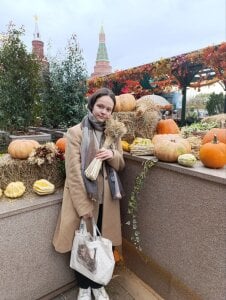 MerriCarros How long will you love me? ^^  2. fénykép