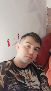 Drago_hard sexy boy Foto 7