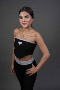 Public od Emily__Cute__  8 snímek