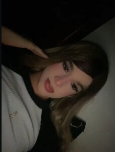 Didi_and_kendall: Public ( фото)