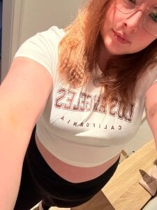 SexyBruenettePublic Bild 8