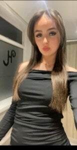 TayLovesxx Public Bilde 8