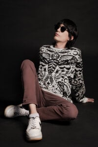 monsterholes Public Pic 6