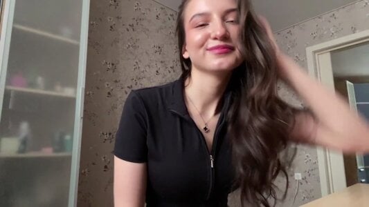 Dinadream Public зображення 8