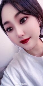 zxh520 开心 圖片 9