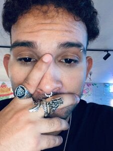 __Miguel7w7 Public Pic 3