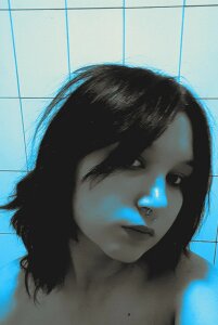 EchoSoul Public Pic 7