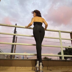 GabriellaManhaes 🌤️✨🏙️💖🫣 Kuva 5