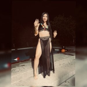 Julia_8 Public Foto 7