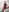Alexis_Gordon Sexually unreal :) 사진 9
