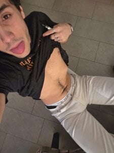 Nayr005 Public Bilde